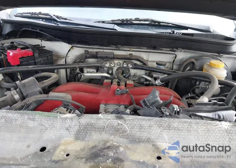 2017 Toyota 86 from USA, damaged, VIN JF1ZNAA12H9709953